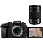 ����G7�׻�(35-100mm)