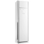 ����KF-50LW/(50332)NhAa-3