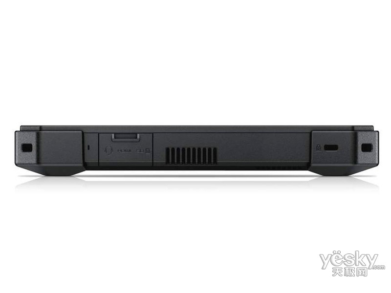 ����Latitude 12ǿ��ƽ��(512GB/11.6Ӣ��)