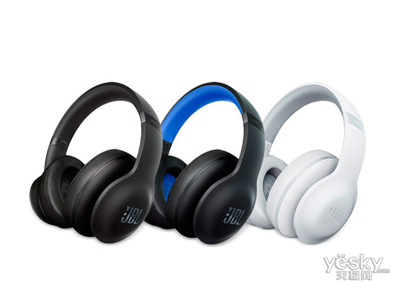 JBL EVEREST V700��Ӣ��