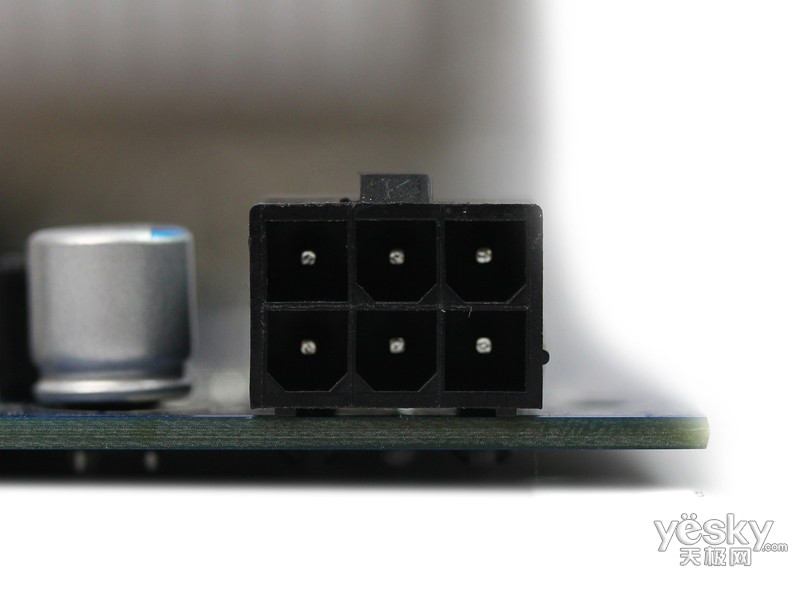 �ط�HD7750 ������ Twin-1GD5