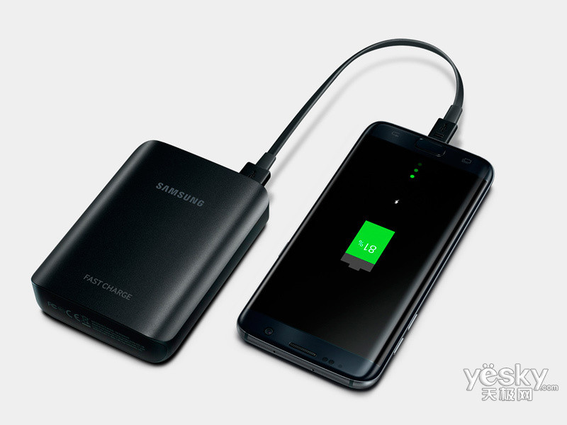 ����GALAXY S7 Edge(32GB/ȫ��ͨ)