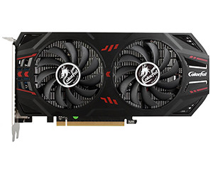 ׾appٷ
GTX 750-Twin-1GD5ͼƬ