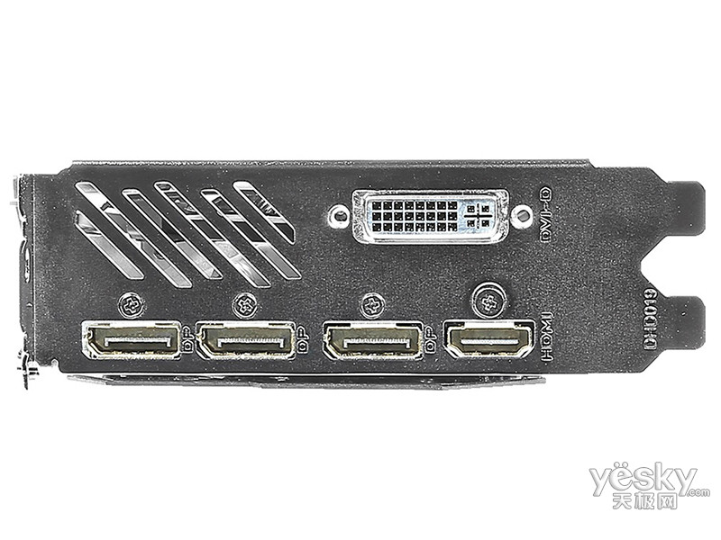 ����GV-N970XTREME-4GD