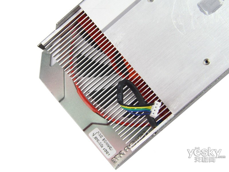 �ط�HD7750 ������ Twin-1GD5