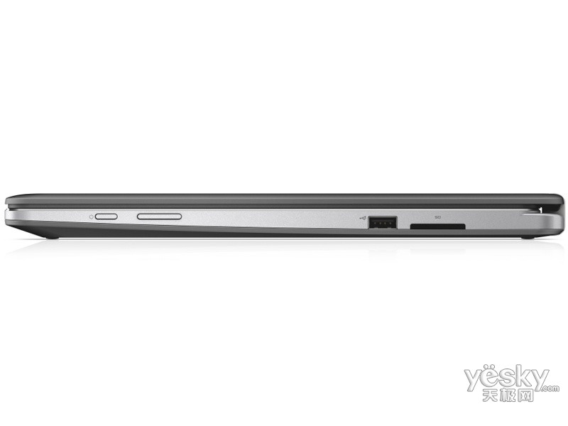 ����Inspiron ��Խ 15 7000ϵ�� ��ɫ����(INS15WD-1608T)