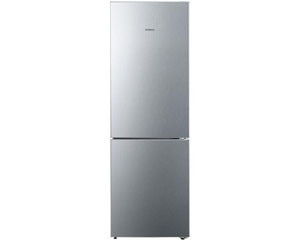 BCD-313(KG32EV2S0C)