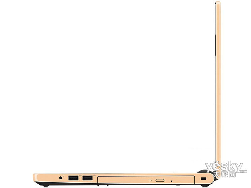 ����Inspiron ��Խ 14 5000ϵ�г��ʰ� ��ɫ(INS14UD-2328W)
