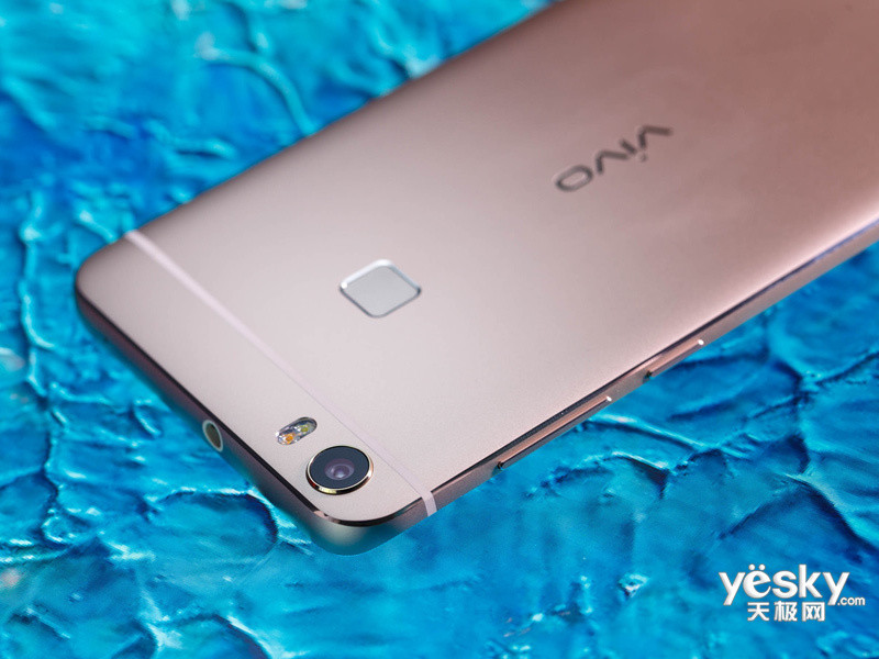 vivoxplay5128gb全网通2339