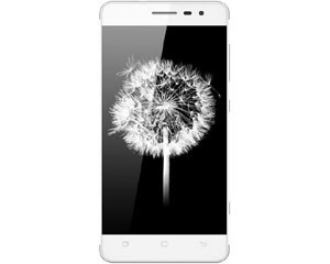 ���Ž��II�����(32GB/ȫ��ͨ)