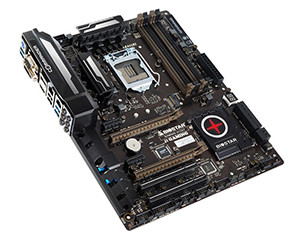 ӳ̩GAMING H170TͼƬ