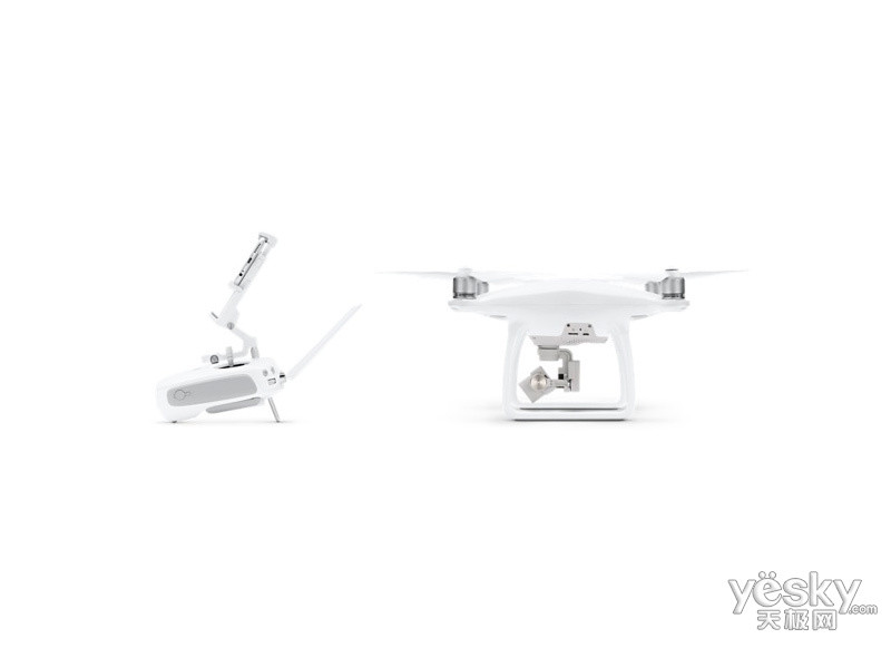 ��Phantom 4(����4)