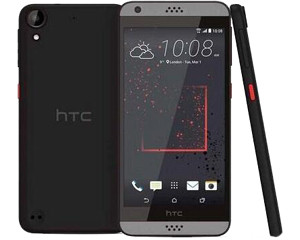 HTC Desire A16