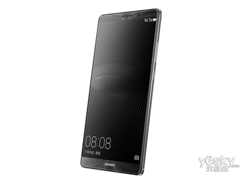 ��ΪMate 8(32GB/ȫ��ͨ)