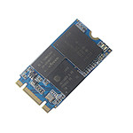 ʿ�صÿ쿭NGFFϵ��K7N(120GB) ��̬Ӳ��/ʿ�ص�