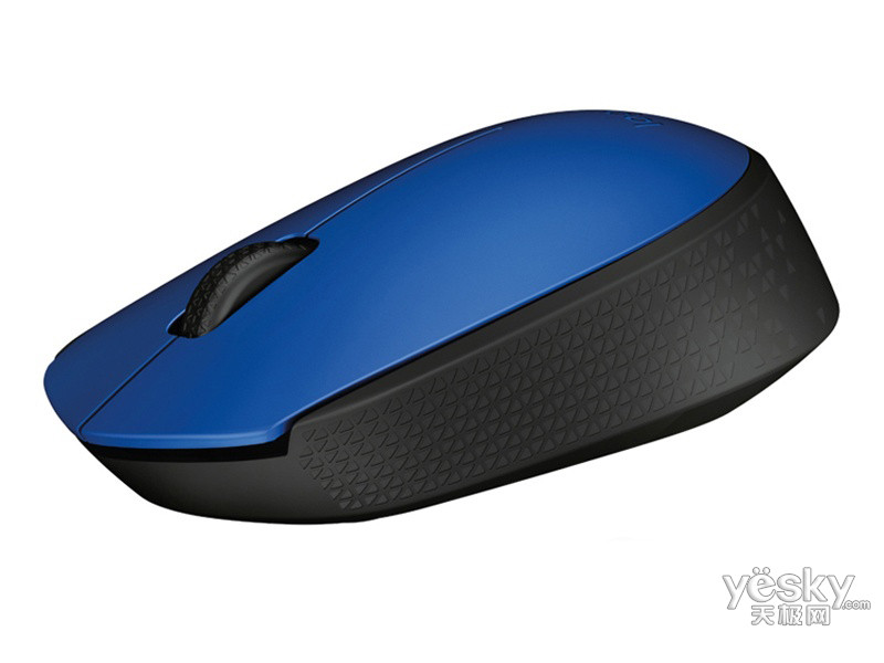 �޼�M170�������