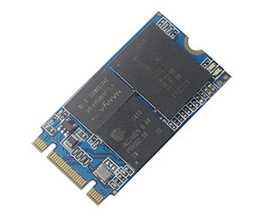 ʿ�صÿ쿭NGFFϵ��K7N(120GB)ͼƬ