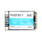 ʿ�صÿ쿭mSATAϵ�� K7M(120GB) ��̬Ӳ��/ʿ�ص�