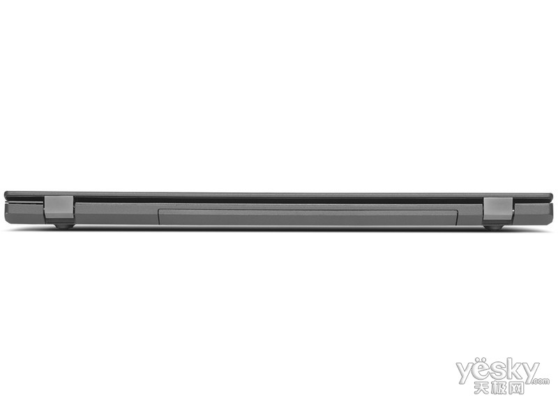 ThinkPad W550S(20E1A00VCD)