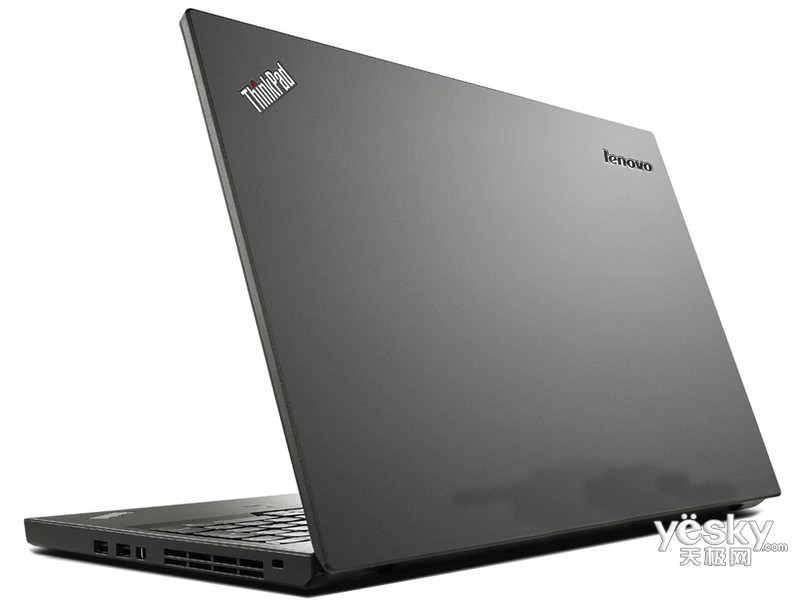 ThinkPad W550S(20E1A00VCD)