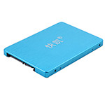 ʿ�صÿ쿭ϵ�� K6(240GB) ��̬Ӳ��/ʿ�ص�