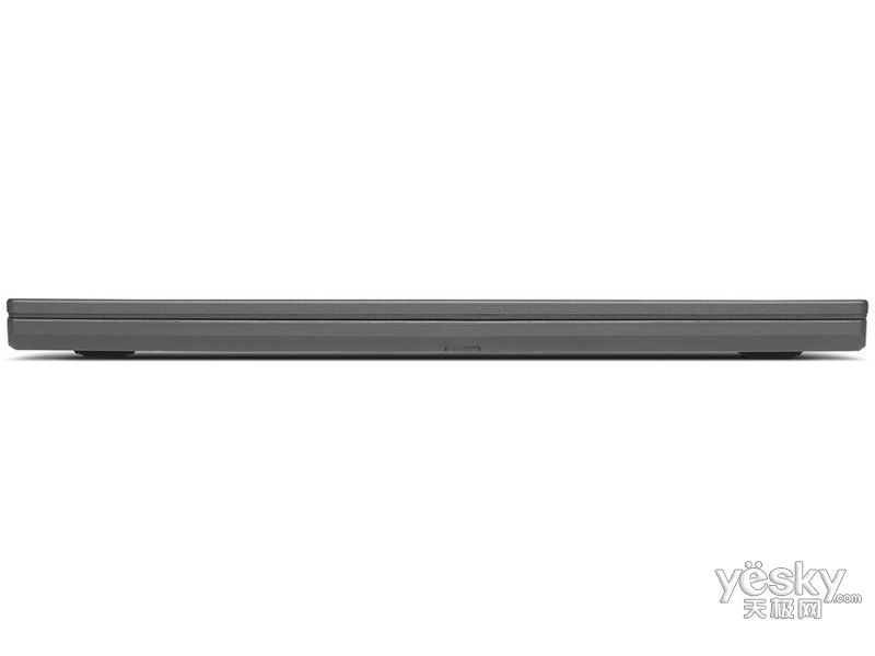 ThinkPad W550S(20E1A04VCD)