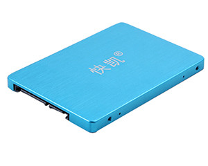 ʿصÿ쿭ϵ K6(120GB)ͼƬ