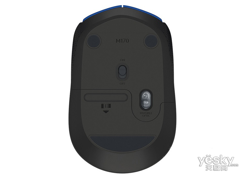 �޼�M170�������