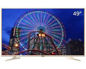 ����UD49D6000i