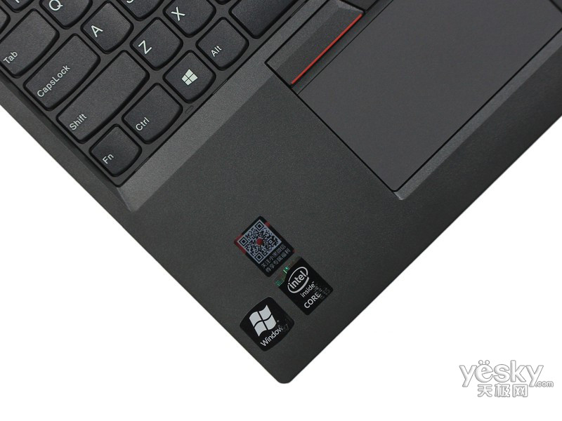 ThinkPad T550(20CKA00TCD)