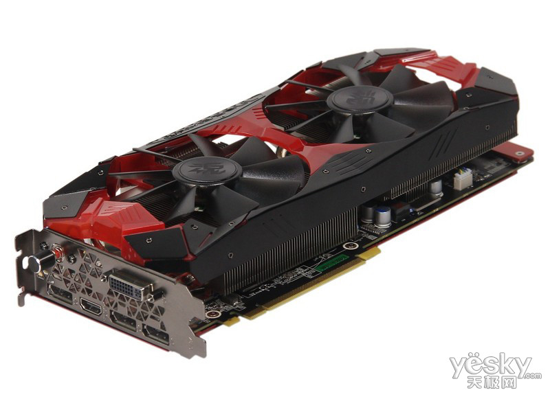 ���� GTX 970-4GD5 G��