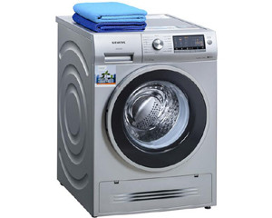 ������XQG80-WD14H4682W