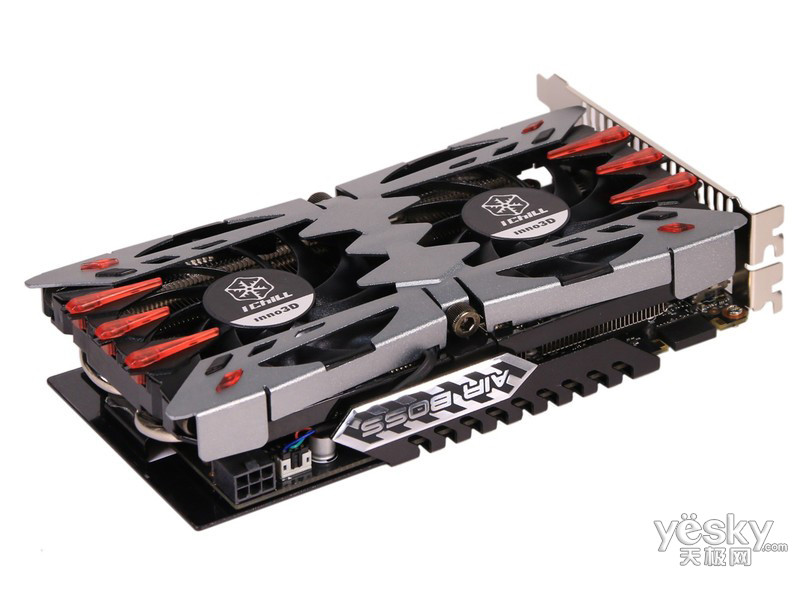 Inno3D GTX 950����������