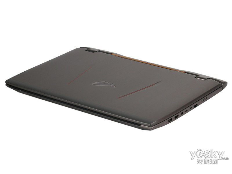 ROG GX700VO(i7-6820HK/32GB/512GB/8G����)