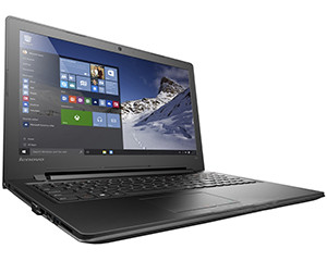 ����IdeaPad 300-15ISK(N3700/4GB/500GB/1G����)