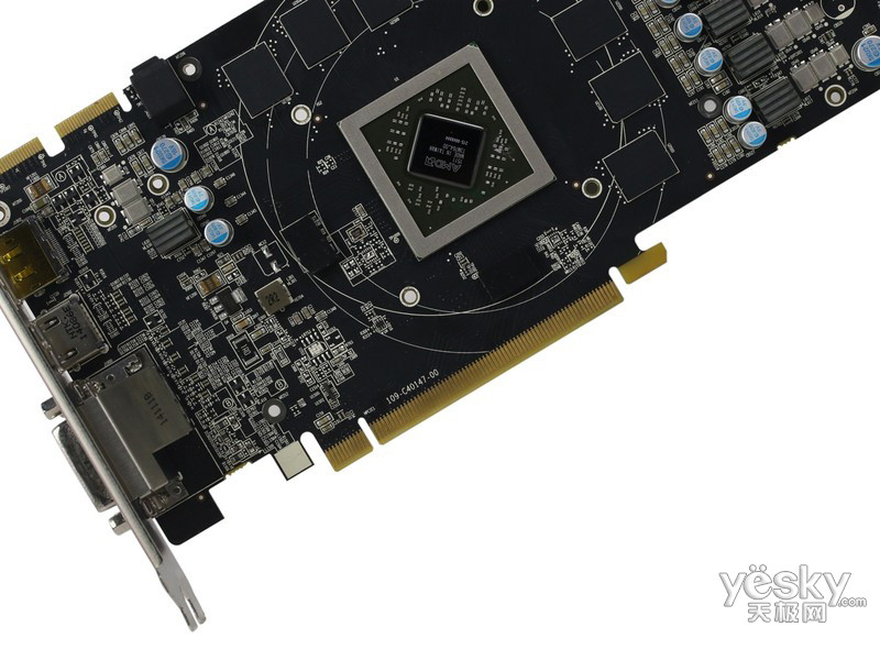 蓝宝石r9 370 4g d5 toxic