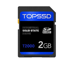 ˶T2000ҵSD(2GB)