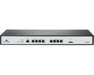 Ѹʱͨ��MX100G-4E1/T1ͼƬ