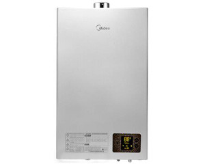 ����JSQ22-12HWD(T)