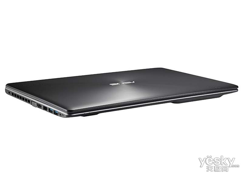 华硕vm590ze8g1t
