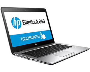 EliteBook 840 G3(W8G54PP)