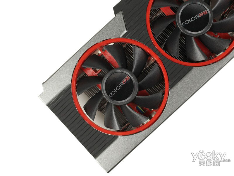 镭风r9-380 毒蜥top-4gd5