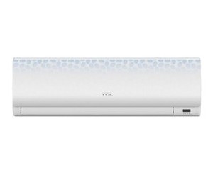 TCL KF-35GW/EL13