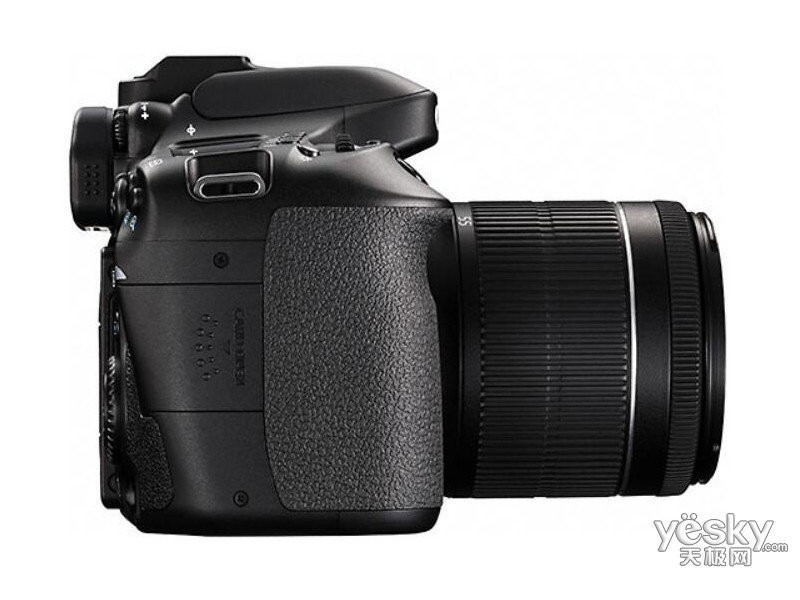 ����80D�׻�(EF-S 18-135mm IS USM)