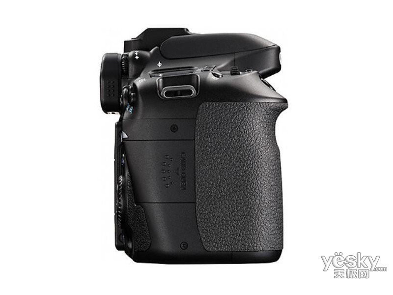 ����80D�׻�(EF-S 18-55mm IS STM)