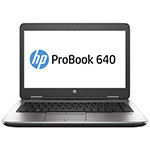 ProBook 640 G2(i5 6200U/8GB/1TB)