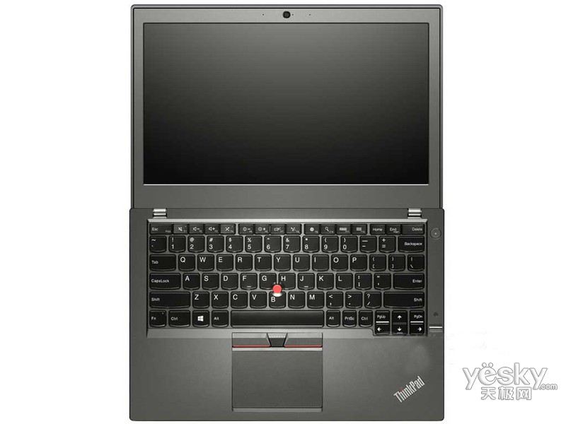 ThinkPad X260(20F6A003CD)