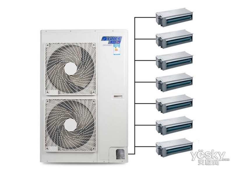 ����GMV-H200WL/A