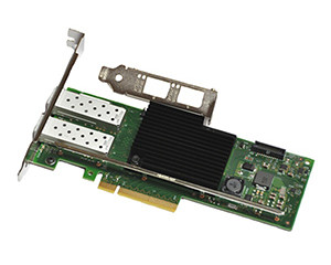 Ӣ�ض�X710-DA2(��2����ģģ��)ͼƬ
