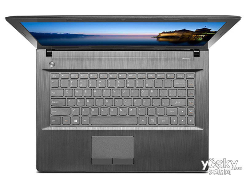 ����G50-80m-ITH(Win10��ɫ���߰�)
